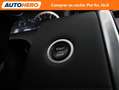 Land Rover Discovery Sport 2.0 Td4 SE AWD MHEV Azul - thumbnail 28