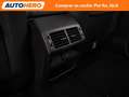 Land Rover Discovery Sport 2.0 Td4 SE AWD MHEV Azul - thumbnail 31