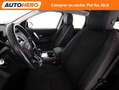 Land Rover Discovery Sport 2.0 Td4 SE AWD MHEV Azul - thumbnail 11