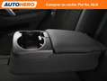Land Rover Discovery Sport 2.0 Td4 SE AWD MHEV Azul - thumbnail 32