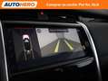 Land Rover Discovery Sport 2.0 Td4 SE AWD MHEV Azul - thumbnail 22