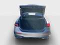 Mercedes-Benz A 250 A 250 e Limo AMG Night Dis Pano AdSound 360 MLed Grau - thumbnail 7