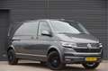 Volkswagen T6.1 Transporter 2.0 TDI L2 BULLI, 150PK AUT. LED, ADAPT. CRUISE, D Gris - thumbnail 31