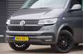 Volkswagen T6.1 Transporter 2.0 TDI L2 BULLI, 150PK AUT. LED, ADAPT. CRUISE, D Gris - thumbnail 33