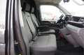 Volkswagen T6.1 Transporter 2.0 TDI L2 BULLI, 150PK AUT. LED, ADAPT. CRUISE, D Gris - thumbnail 24