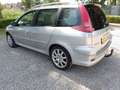 Peugeot 206 206 SW 1.6 QuickSilver Срібний - thumbnail 5
