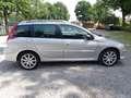 Peugeot 206 206 SW 1.6 QuickSilver Срібний - thumbnail 4