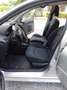 Peugeot 206 206 SW 1.6 QuickSilver Срібний - thumbnail 11
