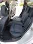 Peugeot 206 206 SW 1.6 QuickSilver Срібний - thumbnail 10
