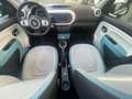 Renault Twingo TCe 90 CV Openair unico proprietario Blau - thumbnail 41