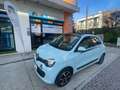 Renault Twingo TCe 90 CV Openair unico proprietario Blau - thumbnail 31