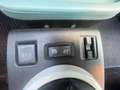 Renault Twingo TCe 90 CV Openair unico proprietario Blau - thumbnail 18