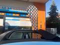 Renault Twingo TCe 90 CV Openair unico proprietario Blau - thumbnail 28