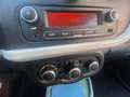 Renault Twingo TCe 90 CV Openair unico proprietario Blau - thumbnail 12
