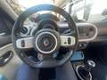 Renault Twingo TCe 90 CV Openair unico proprietario Blau - thumbnail 11