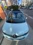 Renault Twingo TCe 90 CV Openair unico proprietario Blau - thumbnail 35