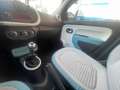 Renault Twingo TCe 90 CV Openair unico proprietario Blau - thumbnail 40