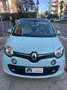 Renault Twingo TCe 90 CV Openair unico proprietario Blau - thumbnail 36