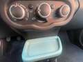 Renault Twingo TCe 90 CV Openair unico proprietario Blau - thumbnail 17
