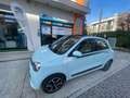 Renault Twingo TCe 90 CV Openair unico proprietario Blau - thumbnail 33