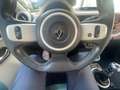 Renault Twingo TCe 90 CV Openair unico proprietario Blau - thumbnail 19