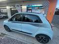 Renault Twingo TCe 90 CV Openair unico proprietario Blau - thumbnail 34