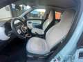 Renault Twingo TCe 90 CV Openair unico proprietario Blau - thumbnail 10