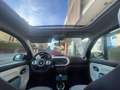 Renault Twingo TCe 90 CV Openair unico proprietario Blau - thumbnail 42