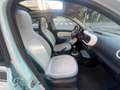 Renault Twingo TCe 90 CV Openair unico proprietario Blau - thumbnail 44
