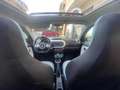 Renault Twingo TCe 90 CV Openair unico proprietario Blau - thumbnail 15