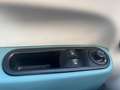 Renault Twingo TCe 90 CV Openair unico proprietario Blau - thumbnail 24