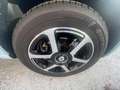Renault Twingo TCe 90 CV Openair unico proprietario Blau - thumbnail 29