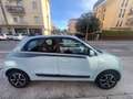 Renault Twingo TCe 90 CV Openair unico proprietario Blau - thumbnail 5