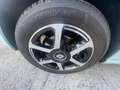 Renault Twingo TCe 90 CV Openair unico proprietario Blau - thumbnail 48