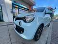Renault Twingo TCe 90 CV Openair unico proprietario Blau - thumbnail 32