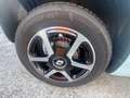 Renault Twingo TCe 90 CV Openair unico proprietario Blau - thumbnail 47