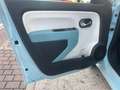 Renault Twingo TCe 90 CV Openair unico proprietario Blau - thumbnail 27