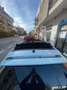 Renault Twingo TCe 90 CV Openair unico proprietario Blau - thumbnail 37