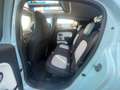 Renault Twingo TCe 90 CV Openair unico proprietario Blau - thumbnail 13