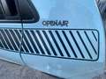 Renault Twingo TCe 90 CV Openair unico proprietario Blau - thumbnail 38