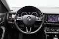 Skoda Kodiaq 1.4 TSI ACT Style Business Trekhaak Pano/dak Apple Grijs - thumbnail 7