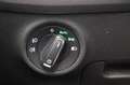 Skoda Kodiaq 1.4 TSI ACT Style Business Trekhaak Pano/dak Apple Grijs - thumbnail 42