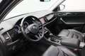Skoda Kodiaq 1.4 TSI ACT Style Business Trekhaak Pano/dak Apple Grijs - thumbnail 12