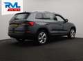 Skoda Kodiaq 1.4 TSI ACT Style Business Trekhaak Pano/dak Apple Grijs - thumbnail 26