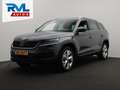 Skoda Kodiaq 1.4 TSI ACT Style Business Trekhaak Pano/dak Apple Grijs - thumbnail 1