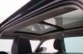 Skoda Kodiaq 1.4 TSI ACT Style Business Trekhaak Pano/dak Apple Grijs - thumbnail 10