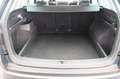 Skoda Kodiaq 1.4 TSI ACT Style Business Trekhaak Pano/dak Apple Grijs - thumbnail 22