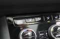 Skoda Kodiaq 1.4 TSI ACT Style Business Trekhaak Pano/dak Apple Grijs - thumbnail 16