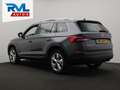 Skoda Kodiaq 1.4 TSI ACT Style Business Trekhaak Pano/dak Apple Grijs - thumbnail 3