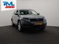 Skoda Kodiaq 1.4 TSI ACT Style Business Trekhaak Pano/dak Apple Grijs - thumbnail 4